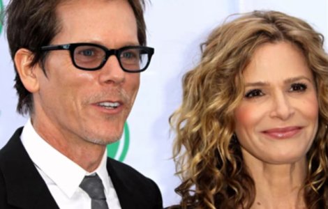  Top  Cupluri celebre care demonstreaza ca dragostea adevarata poate dura