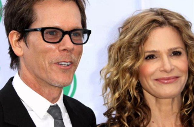 Top 10 cupluri celebre care demonstreaza ca dragostea adevarata poate dura o viata