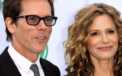 Top 10 cupluri celebre care...