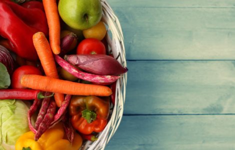 ORGANIC DAYS: 16 & 17 iulie 2016. Programul complet