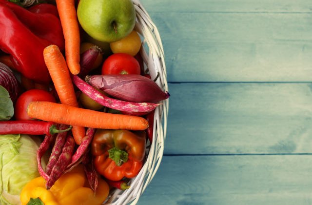 ORGANIC DAYS: 16 & 17 iulie 2016. Programul complet