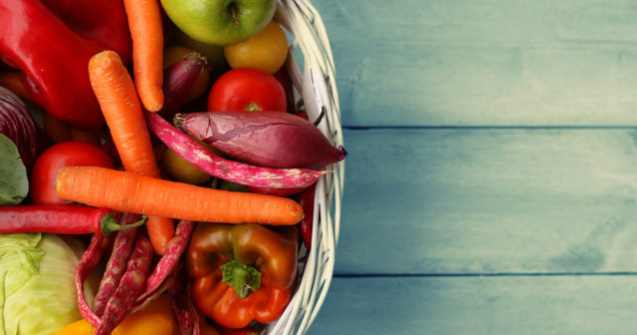 ORGANIC DAYS: 16 & 17 iulie 2016. Programul complet