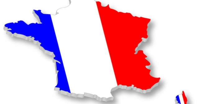 Adevaratul lider al atentatelor din noiembrie 2015, indentificat de autoritatile franceze