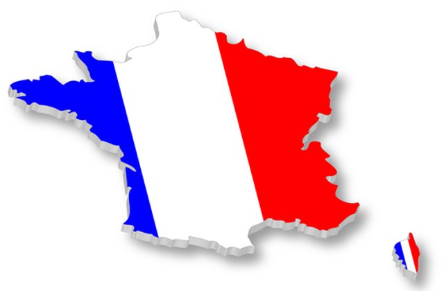 Adevaratul lider al atentatelor din noiembrie 2015, indentificat de autoritatile franceze