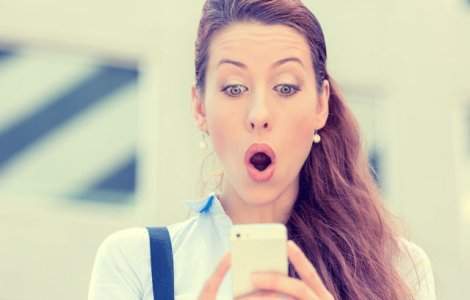  Top  7 statistici incredibile care par false, dar sunt adevarate