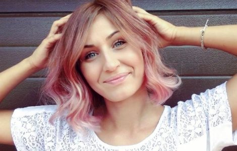 Primarita din Petris isi cearta satenii: Puneti mana si munciti!