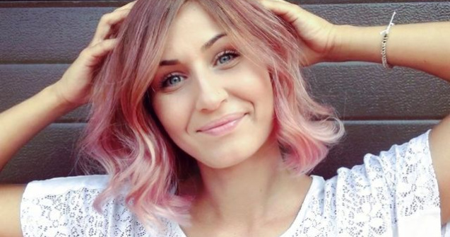 Primarita din Petris isi cearta satenii: Puneti mana si munciti!