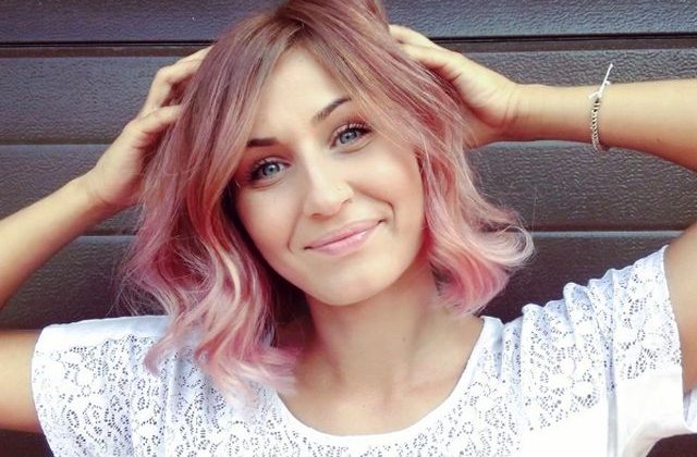 Primarita din Petris isi cearta satenii: Puneti mana si munciti, nu mai asteptati sa va pice in gura!