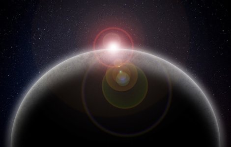 Ce fenomen cosmic deosebit va avea loc pe parcursul lunii august