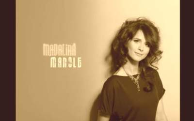 Sase ani fara &quot;fata cu parul...