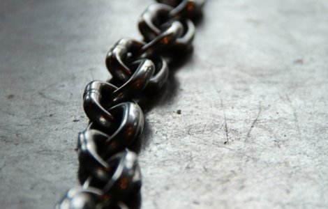 Ce se va intampla cu victimele cazului de trafic de persoane din judetul Arges?