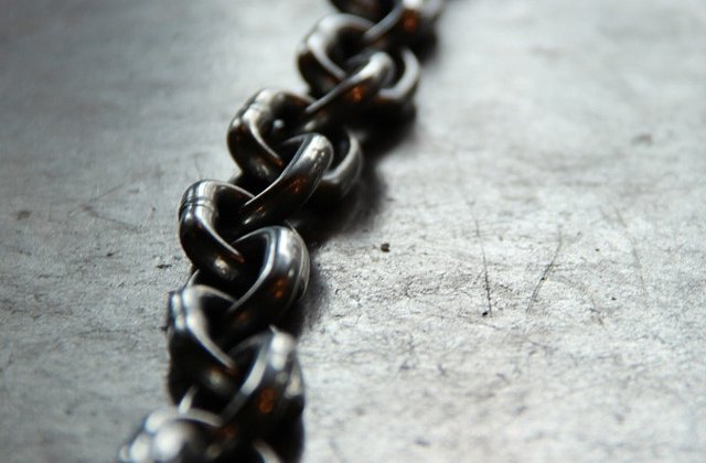 Ce se va intampla cu victimele cazului de trafic de persoane din judetul Arges?