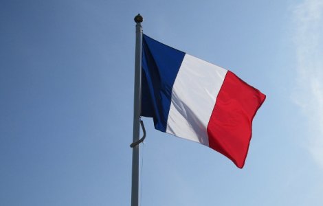  Video  Ziua Nationala a Frantei: Parada militara, sub supraveghere stricta pe fondul riscului terorist