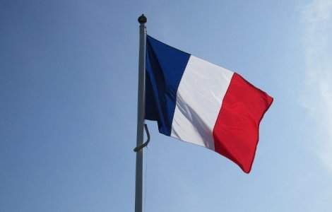  Video  Ziua Nationala a Frantei: Parada militara, sub supraveghere stricta pe fondul riscului terorist