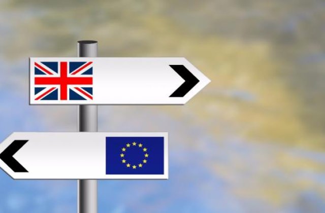 Credit Suisse avertizeaza Marea Britanie: Sunteti prea optimisti. Veti intra in recesiune