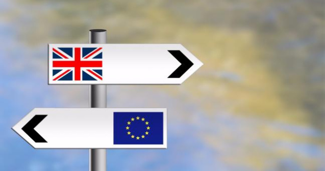 Credit Suisse avertizeaza Marea Britanie: Sunteti prea optimisti