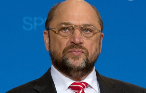 Presedintele PE critica dur noul guvern britanic