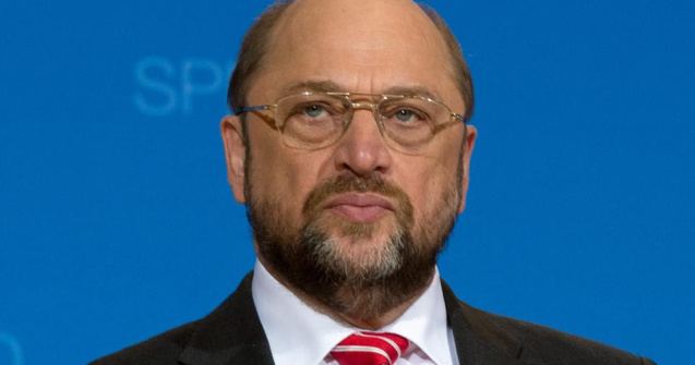 Presedintele PE critica dur noul guvern britanic