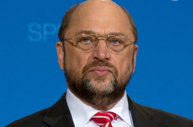 Presedintele PE critica dur noul guvern britanic si denunta calcule interne de partid