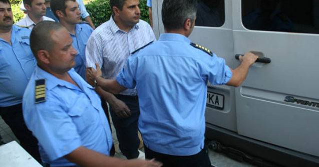 Primarul din Jilava, proaspat reales, condamnat definitiv