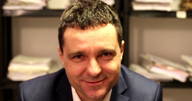 Nicusor Dan, despre Uniunea Salvati Romania: Nu facem aliante