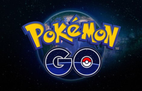  Top  10 lucruri fascinante despre isteria Pokemon GO