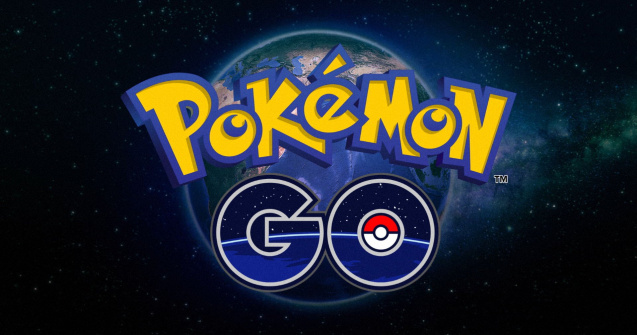  Top  10 lucruri fascinante despre isteria Pokemon GO