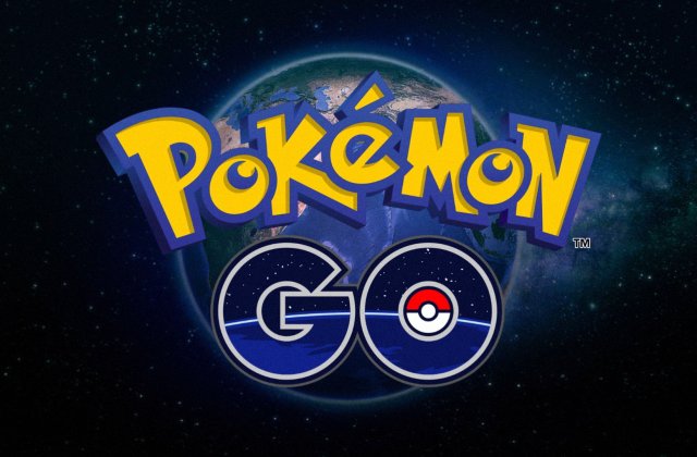 10 lucruri fascinante despre isteria Pokemon GO