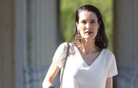 Clotilde Armand: Cei care fac propaganda terorista islamista trebuie deportati, iar moscheile cu clerici radicali inchise