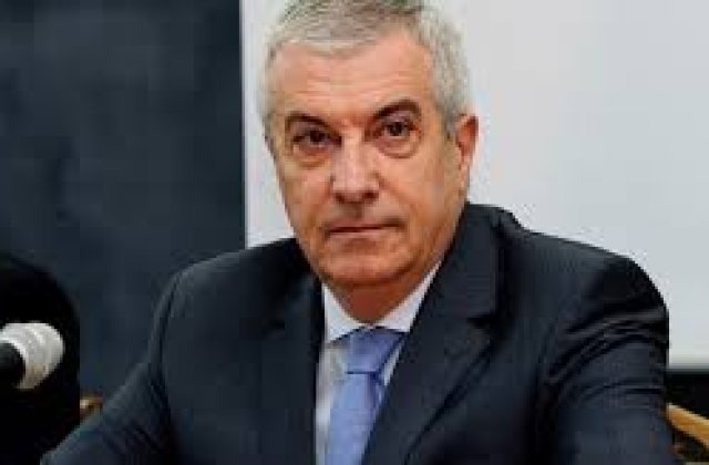 C.P.Tariceanu: Devine din ce in ce mai de neinteles cum serviciile specializate se dovedesc ineficiente impotriva atacurilor