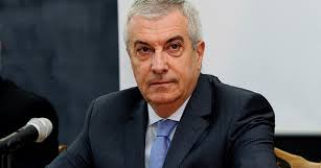 C.P.Tariceanu: Devine din ce in ce mai de neinteles cum serviciile specializate se dovedesc ineficiente impotriva atacurilor