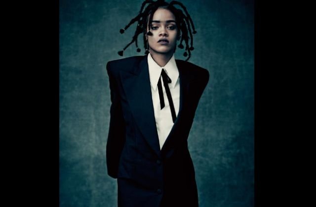 Rihanna si-a anulat concertul pe care urma sa il sustina la Nisa