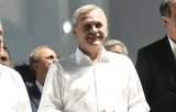 Liviu Dragnea, trimis in judecata pentru instigare la abuz in serviciu si instigare la fals intelectual