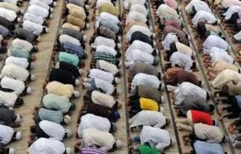 Liderii lumii musulmane condamna atacul de la Nisa