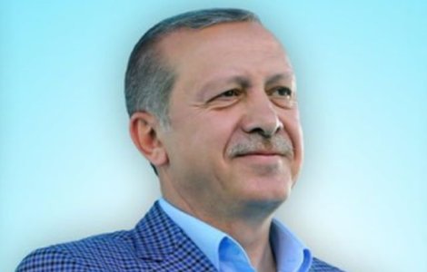 Germania i-a refuzat dreptul de a ateriza presedintelui turc