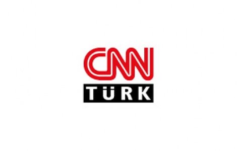  Live video  Sediul CNN Turk a fost ocupat de armata