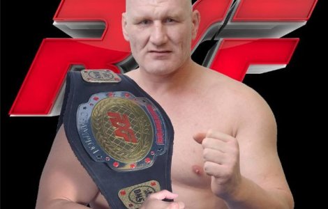 Tolea Ciumac, retinut sub acuzatia ca a violat si talharit o tanara care facea autostopul pe DN1