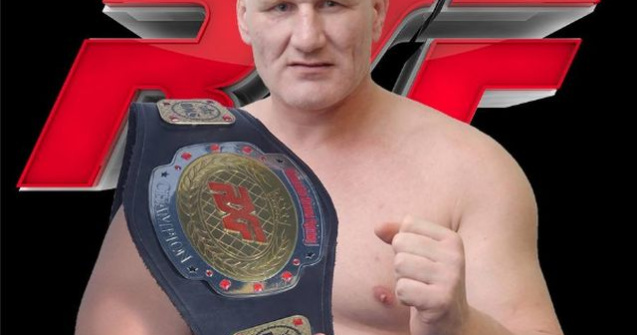 Tolea Ciumac, retinut sub acuzatia ca a violat si talharit o tanara care facea autostopul pe DN1