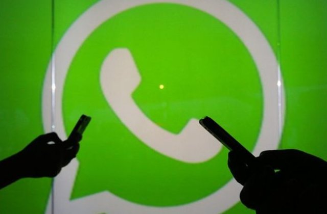 Autorii tentativei de lovitura de stat din Turcia au folosit platforma WhatsApp pentru a comunica