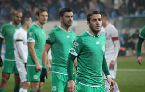 Finala Cupei Ligii se joaca! Concordia Chiajna pleaca din Turcia la ora 18:00