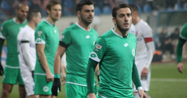 Finala Cupei Ligii se joaca! Concordia Chiajna pleaca din Turcia la ora 18:00