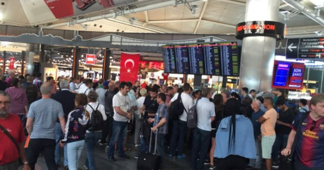 Marturii din infern: Ce povestesc romanii intorsi din Turcia