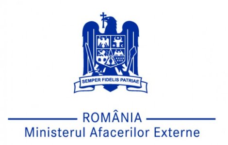 MAE: Linia telefonica TelVerde a fost inchisa