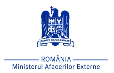 MAE: Linia telefonica TelVerde a fost inchisa