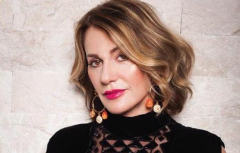 S-au implinit 40 de ani de la primul 10 din istoria gimnasticii. Nadia Comaneci revine la Montreal pentru a sarbatori