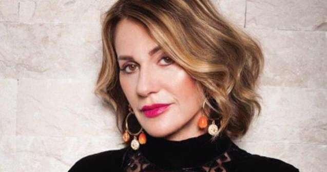 S-au implinit 40 de ani de la primul 10 din istoria gimnasticii. Nadia Comaneci revine la Montreal pentru a sarbatori