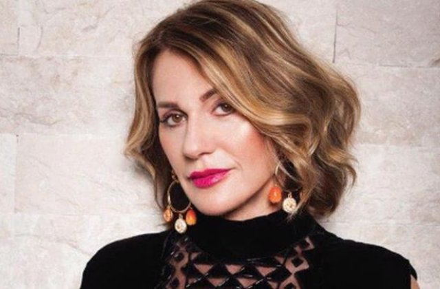 S-au implinit 40 de ani de la primul 10 din istoria gimnasticii. Nadia Comaneci revine la Montreal pentru a sarbatori