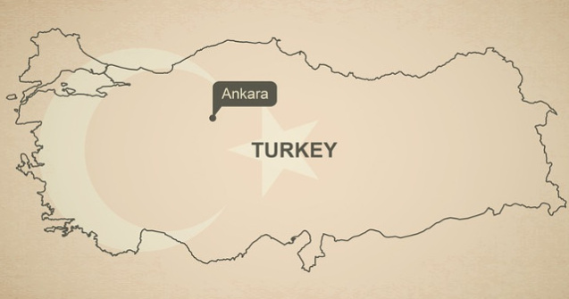 Starea de urgenta, reinstituita la Istabul