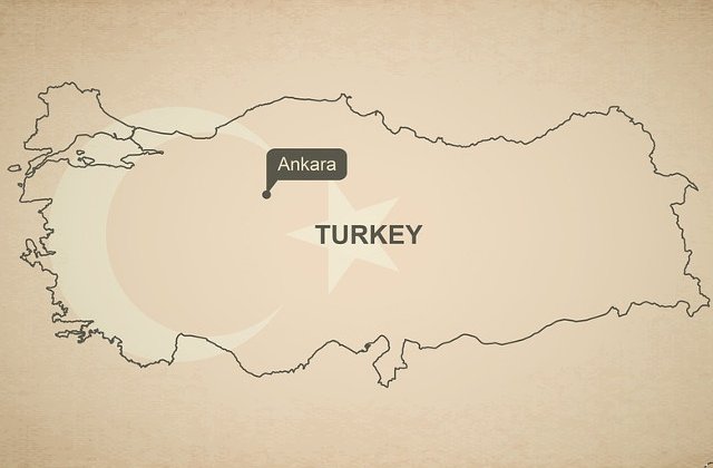 Starea de urgenta, reinstituita la Istabul
