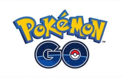 Cum poate schimba Pokemon Go cursul tehnologiei